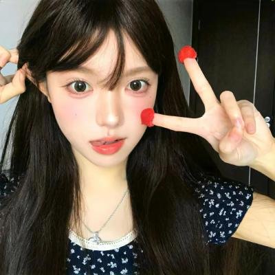 摇滚藏獒蓝色光芒封面