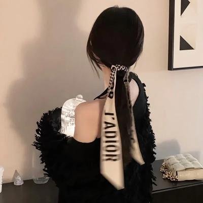 我想吃掉你的胰脏封面
