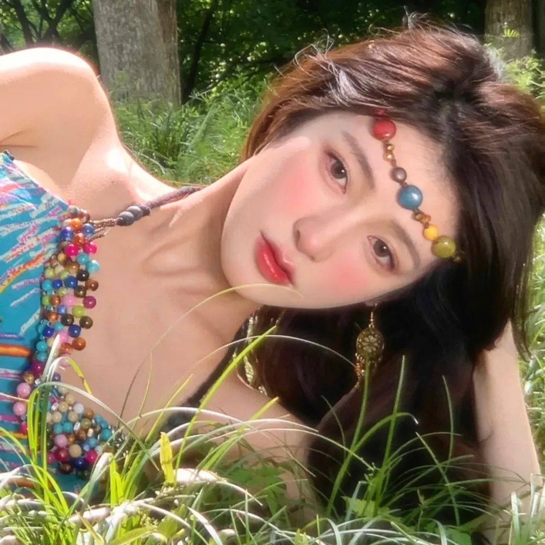 变脸英雄封面