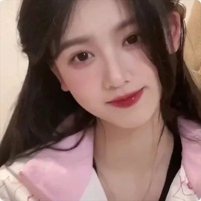 狼心狗肺封面