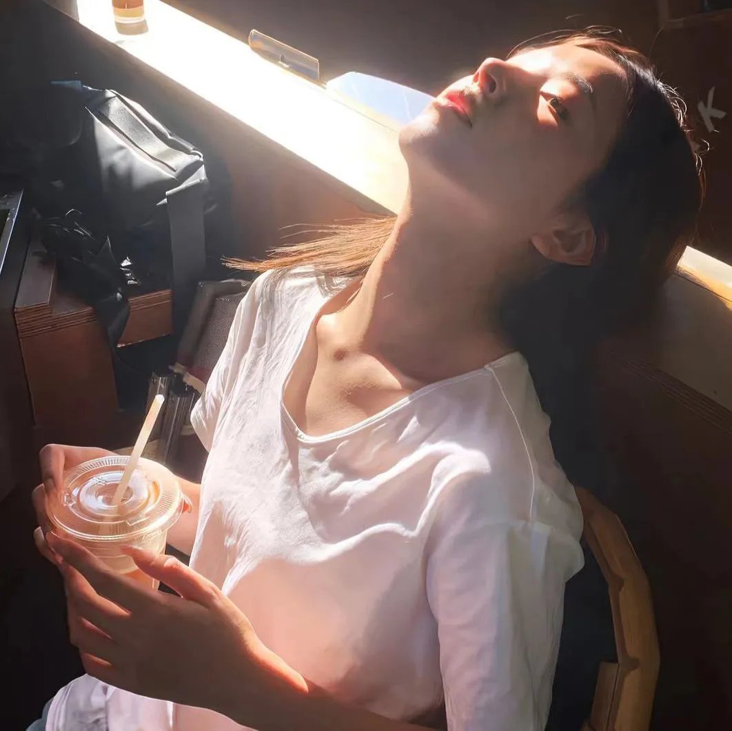 萝莉的爱与欲封面
