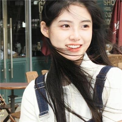 南风知我意封面