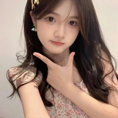 梦回玛丽莲封面