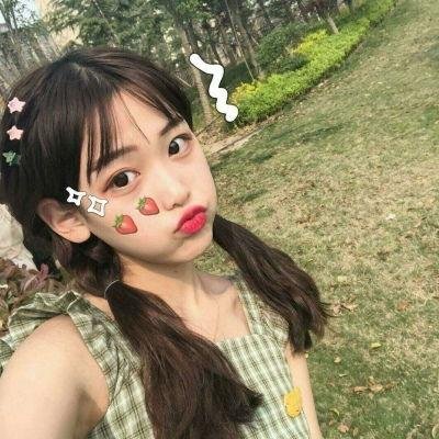 哥哥扭蛋封面