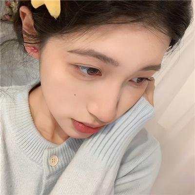 地下交响曲封面