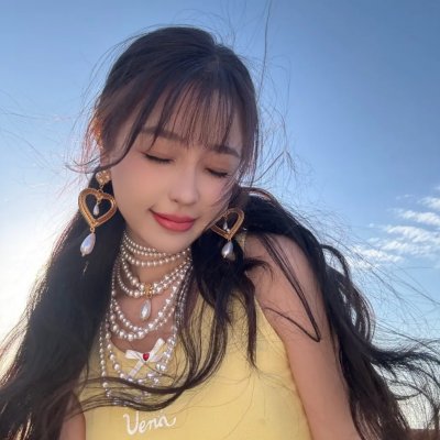 强盗的女儿封面