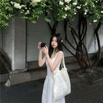 离魂鬼巫封面