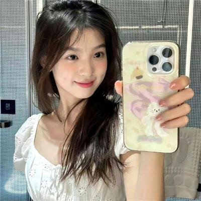 忽然啰啰挛封面