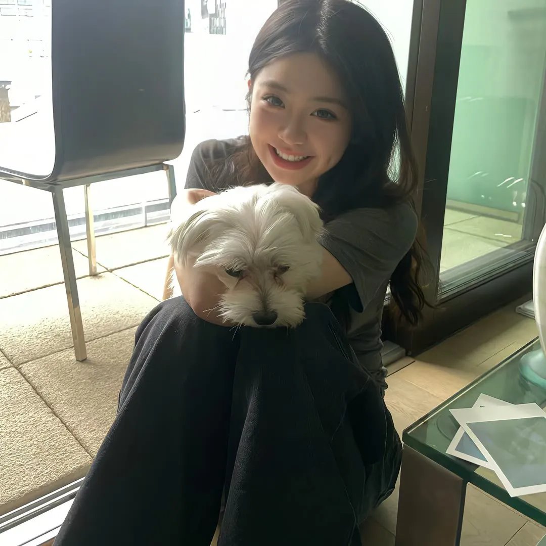 万尼亚在42街口封面