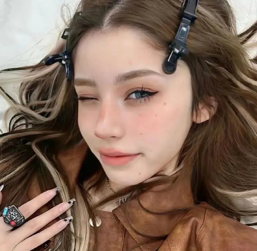 旧时光里的小欢喜第二季封面