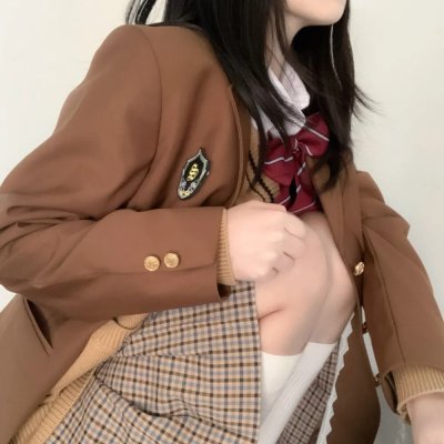 依然如是封面