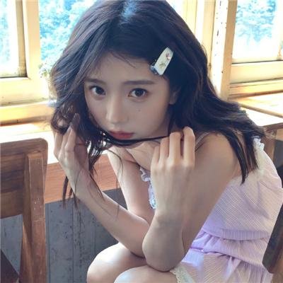 我私密的黄丝带封面