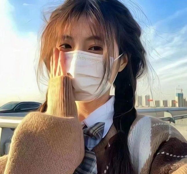 浮出水面第二季封面
